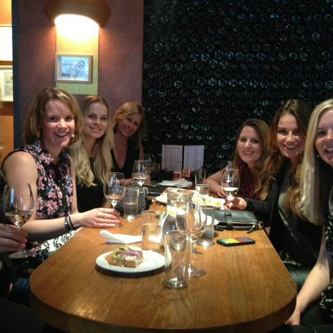 Prague: Czech Wine Tasting Tour - Photo 1 of 4